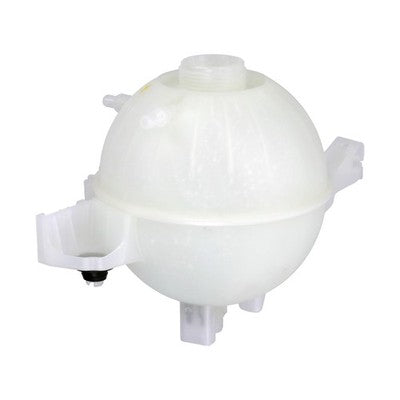 Febi 188343 Coolant Expansion Tank Standard Premium Fits BMW X3 2019 - 2025