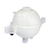 Febi 188343 Coolant Expansion Tank Standard Premium Fits BMW X3 2019 - 2025