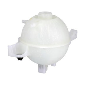 Febi 188343 Coolant Expansion Tank Standard Premium Fits BMW X3 2019 - 2025