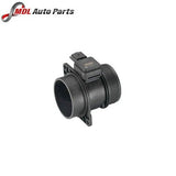 Continental Mass Air Flow Sensor PHF500090 Range Rover Sport, Discovery 4