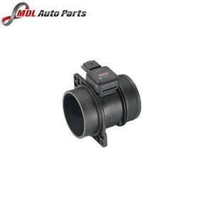 Continental Mass Air Flow Sensor PHF500090 Range Rover Sport, Discovery 4