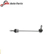 Moog Anti Roll Bar Drop Links RBM500190 Discovery 3 2005 - 2009