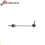 Moog Anti Roll Bar Drop Links RBM500190 Discovery 3 2005 - 2009