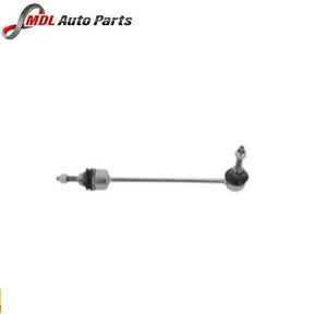 Moog Anti Roll Bar Drop Links RBM500190 Discovery 3 2005 - 2009