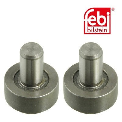 Febi 35529 Bearing Stud Front Axle High Performance Fits Toyota RAV4 2013 - 2018
