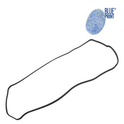 Blueprint ADT36774 Rocker Cover Gasket High Quality Fits Lexus GS 2005 - 2011