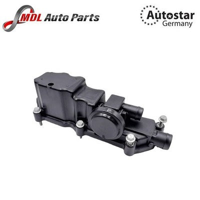 autostar germany ENGINE VALVE COVER DISCOVERY LR110348