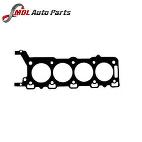 Reinz Cylinder Head Gasket 4628399 Range Rover Sport 2005 - 2009