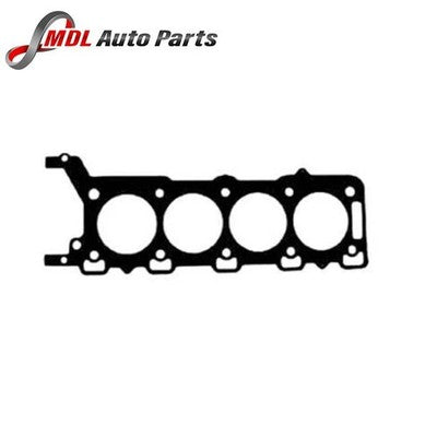 Reinz Cylinder Head Gasket 4628399 Range Rover Sport 2005 - 2009