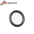 Allmakes 4x4 Oil Cooler Outlet Pipe Sealing Ring LR030593 Range Rover