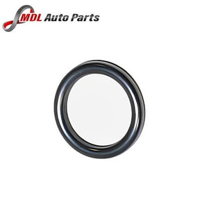 Allmakes 4x4 Oil Cooler Outlet Pipe Sealing Ring LR030593 Range Rover