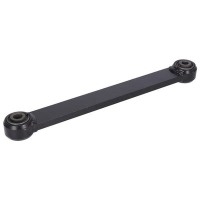 Febi 181535 Stabiliser Link Standard Durable High Performance Premium Quality
