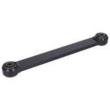 Febi 181535 Stabiliser Link Standard Durable High Performance Premium Quality