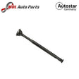 Autostar Germany DRIVE SHAFT For Mercedes Benz 2044106801