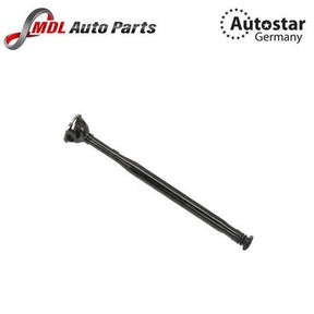 Autostar Germany DRIVE SHAFT For Mercedes Benz 2044106801