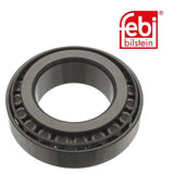 Febi 11595 Wheel Bearing Rear Left Hand Right Hand Premium High Performance