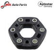 Flexible Joint Kit 0004110200 for Mercedes C-Class W203, E-Class W211, S-Class