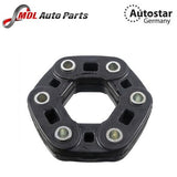 Flexible Joint Kit 0004110200 for Mercedes C-Class W203, E-Class W211, S-Class