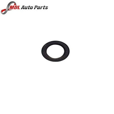 EuroSpare Front Crankshaft Oil Seal LR083938 Discovery Range Rover