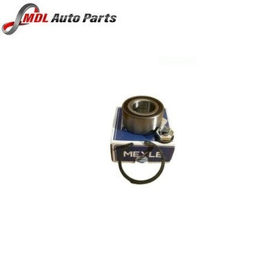 Meyle Wheel Bearing LR122585