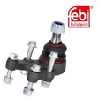Febi 42610 Ball Joint Premium High Performance Fits Nissan Pickup 1983-1986