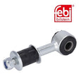 Febi 28188 Stabiliser Link Front Left Right Fits Mitsubishi Pajero 1997 - 1999