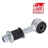 Febi 28188 Stabiliser Link Front Left Right Fits Mitsubishi Pajero 1997 - 1999