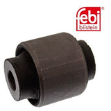 Febi 42059 Control Arm Bush Premium High Performance Fits Honda CR-V 2001-2007