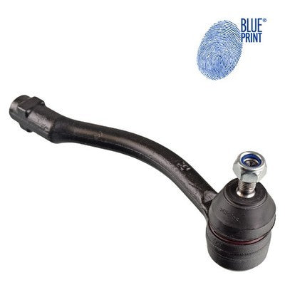 Blueprint ADG087208 Tie Rod End Durable Premium Fits Kia Picanto 2011 - 2017