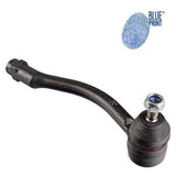 Blueprint ADG087208 Tie Rod End Durable Premium Fits Kia Picanto 2011 - 2017