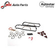 AutoStar Germany HEAD GASKET SET 11127518017