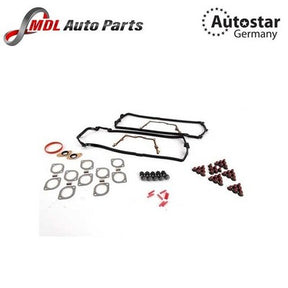 AutoStar Germany HEAD GASKET SET 11127518017