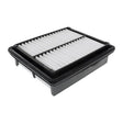 Febi 184366 Air Filter Standard Premium Grade Fits Suzuki Jimny 2004 - 2025