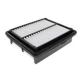 Febi 184366 Air Filter Standard Premium Grade Fits Suzuki Jimny 2004 - 2025