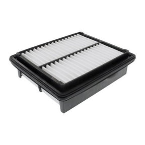Febi 184366 Air Filter Standard Premium Grade Fits Suzuki Jimny 2004 - 2025