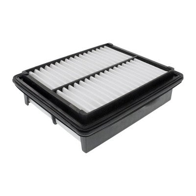 Febi 184366 Air Filter Standard Premium Grade Fits Suzuki Jimny 2004 - 2025