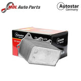 AutoStar Germany OIL COOLER G29 G20 G05 X7 11428583901