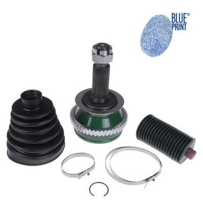Blueprint ADG089137 Premium Drive Shaft Joint Kit For Hyundai Trajet 2000 - 2004
