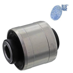 Blueprint ADC48033C Suspension Arm Bush Fits Mitsubishi Lancer 1996 - 1997