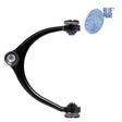 Blueprint ADT38663 Control Arm Front Axle Left Fits Lexus LS 1998 - 2000