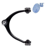 Blueprint ADT38663 Control Arm Front Axle Left Fits Lexus LS 1998 - 2000