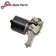 Eurospare Wiper Motor Unit LR082012 Land Rover Defender 2002 Onwards