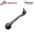 Autostar Germany CONTROL ARM FRONT RIGHT G20 320I 325IM 330IM G28 31106894672