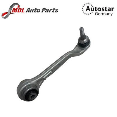 Autostar Germany CONTROL ARM FRONT RIGHT G20 320I 325IM 330IM G28 31106894672