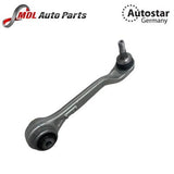 Autostar Germany CONTROL ARM FRONT RIGHT G20 320I 325IM 330IM G28 31106894672