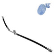 Blueprint ADT353341 Brake Hose Front Right Fits Toyota Yaris/Vitz 2011 - 2017