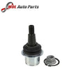 Lemforder Front Suspension Ball Joint RBK500300 Range Rover Sport