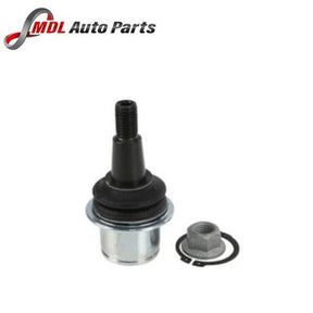 Lemforder Front Suspension Ball Joint RBK500300 Range Rover Sport