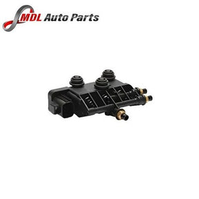 Allmakes 4x4 Air Suspension Valve RVH500050 Range Rover 2010