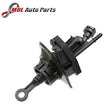 FEBI Clutch Master Cylinder 174280 LR007159 for Land Rover Freelander 2
